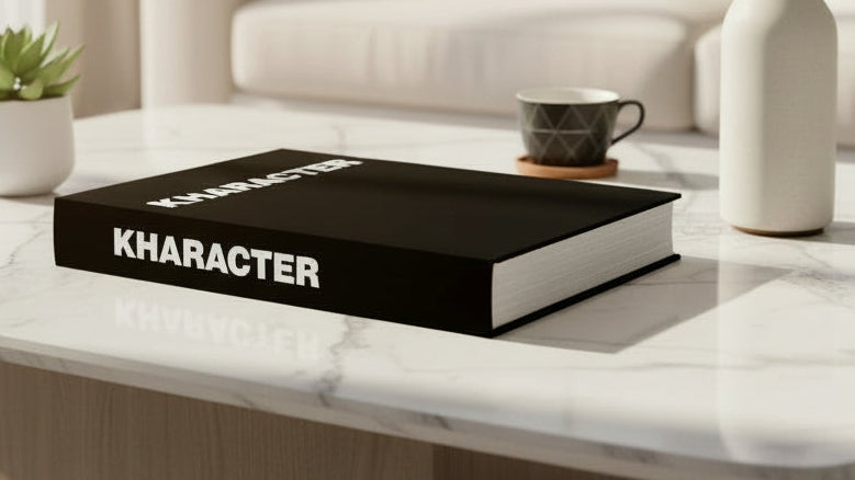 278252d5-4f24-43ab-a708-b535591d76b2