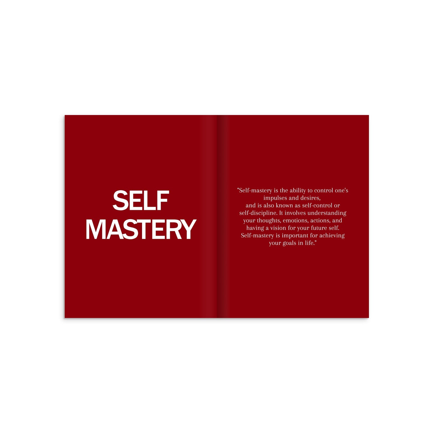 3081c452-21f6-4dd6-a183-b1894cac1d9b