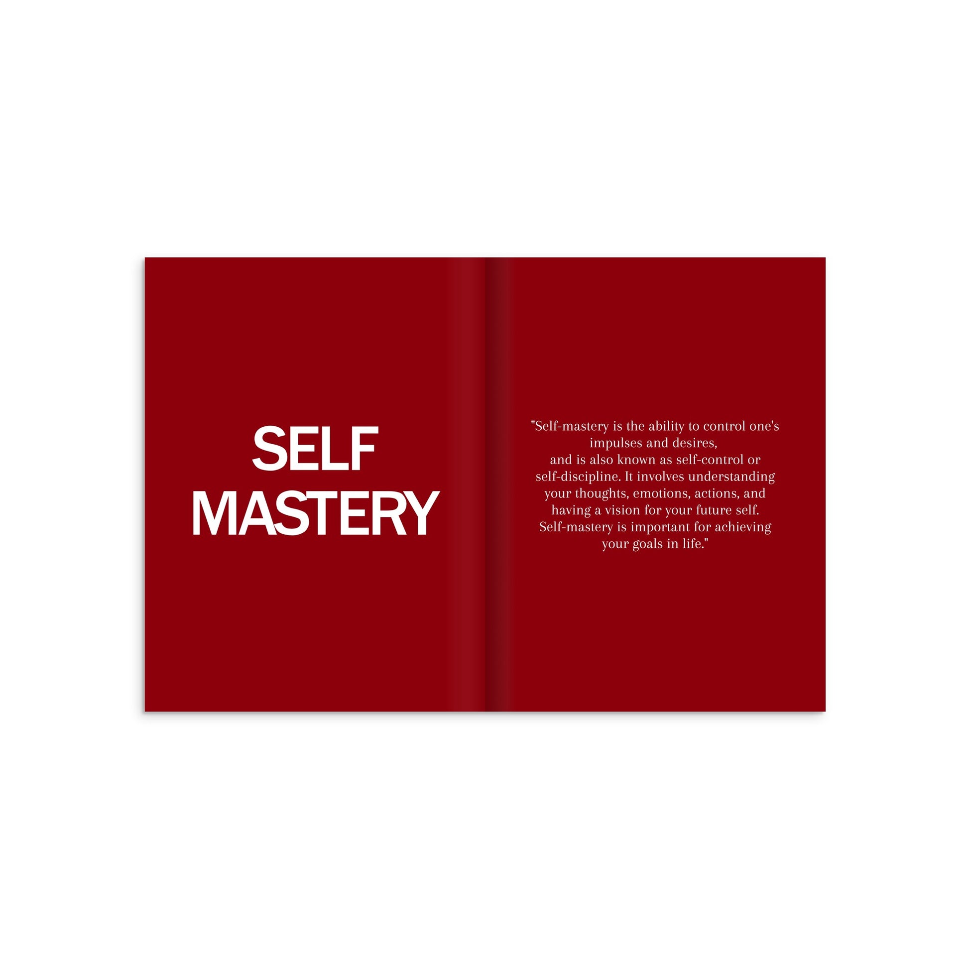 3081c452-21f6-4dd6-a183-b1894cac1d9b