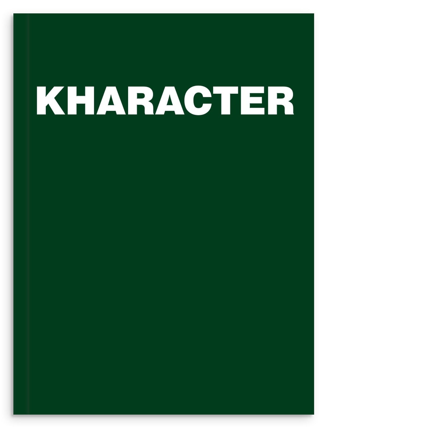 616de439-2a7f-4e2d-b7bc-1170ad8e5e7a