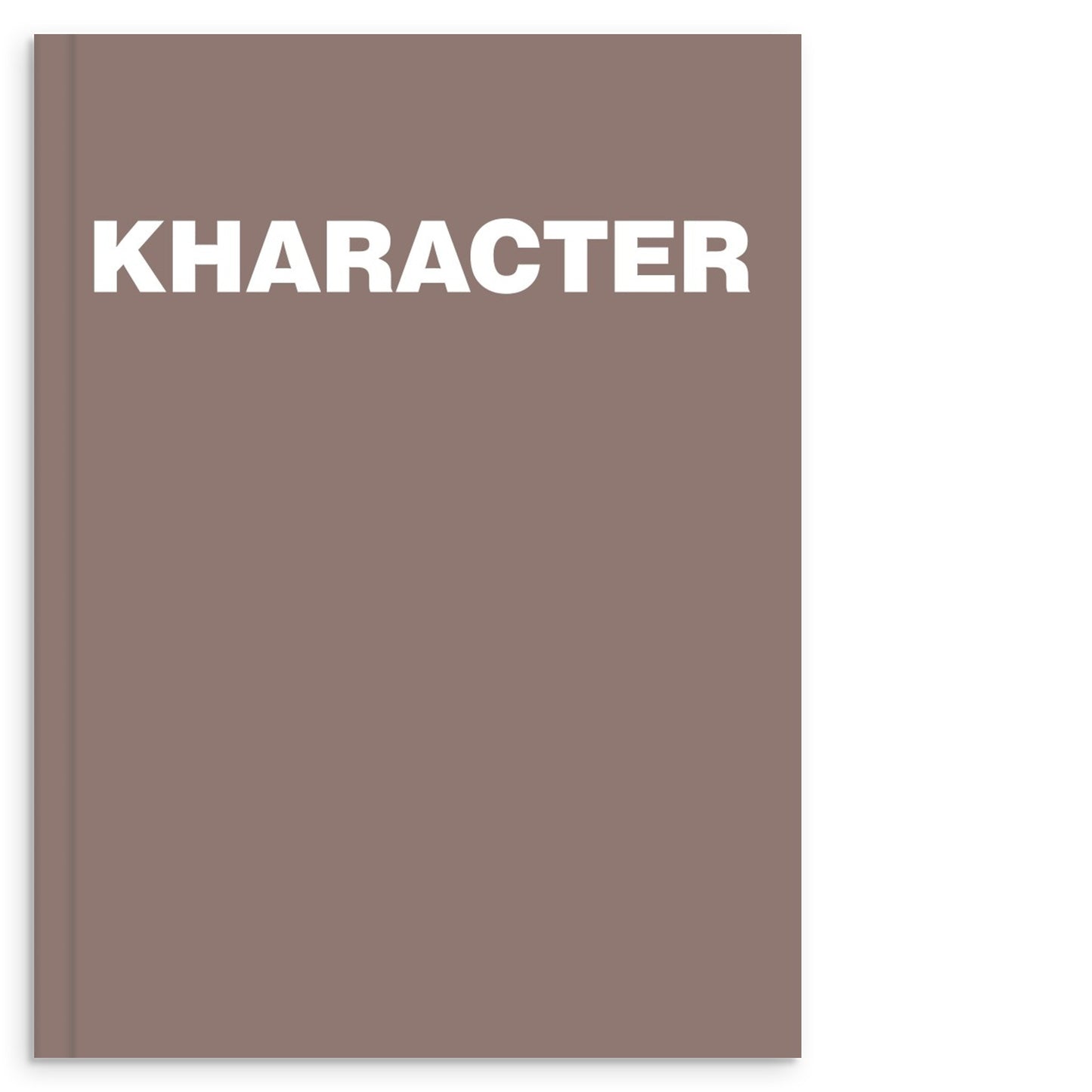 6ec17ddf-355d-48ff-a846-ea1964983970