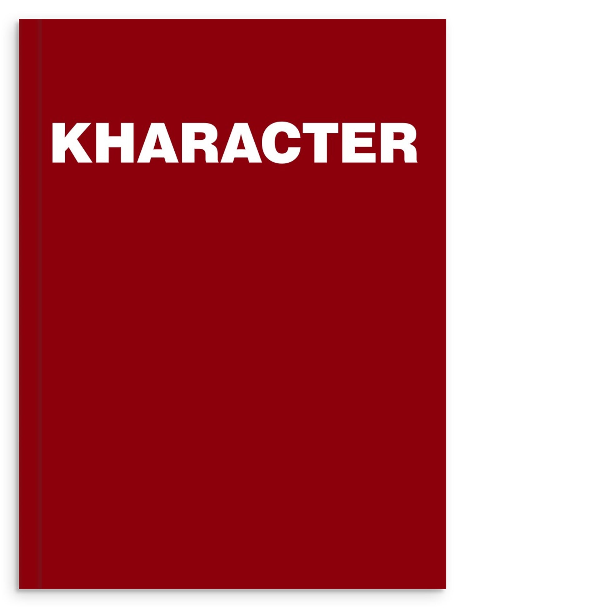 80702ed0-8cb7-4ce8-92a3-eb84ee213ad1