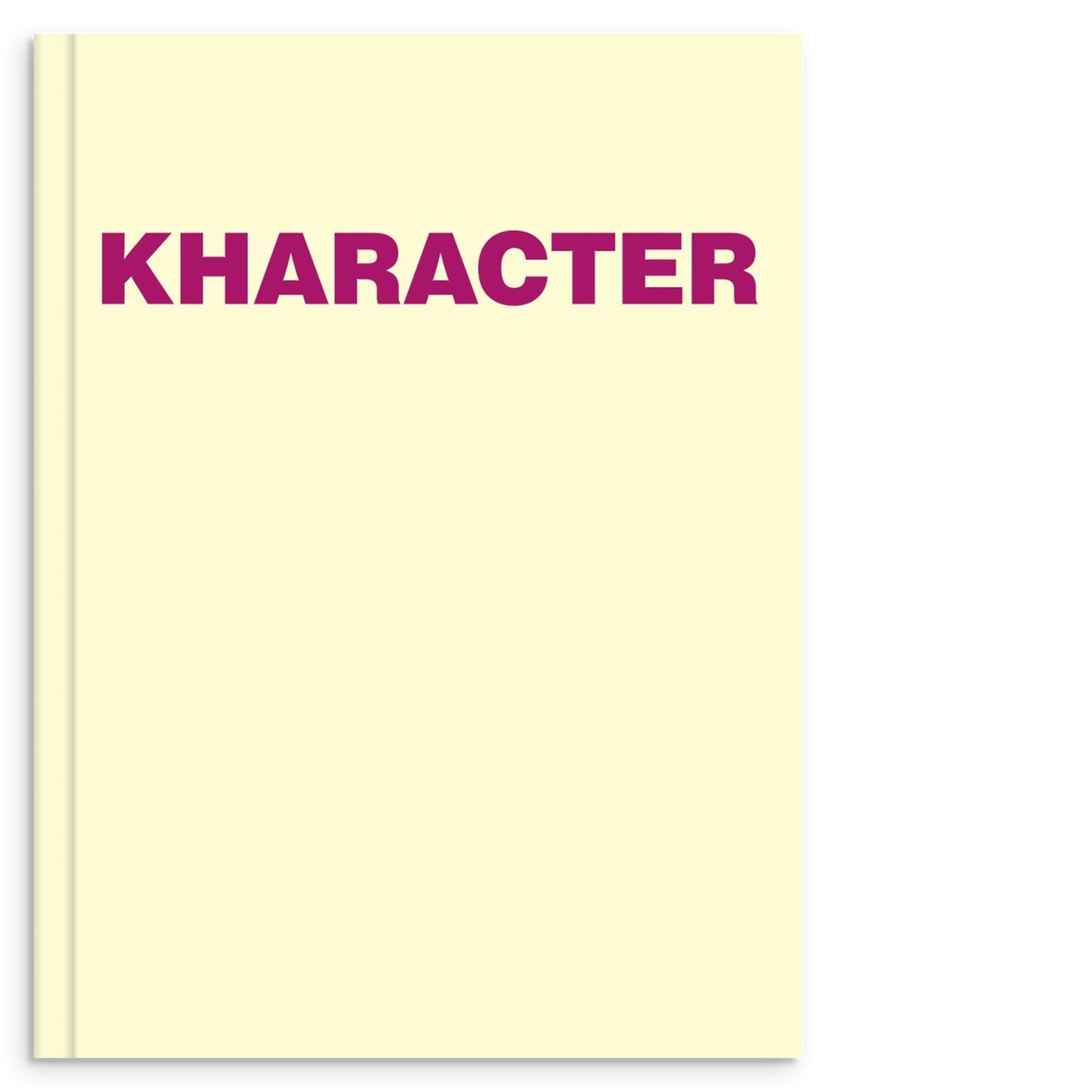 81ce49a1-07e5-49a1-ae96-fcfad3096012