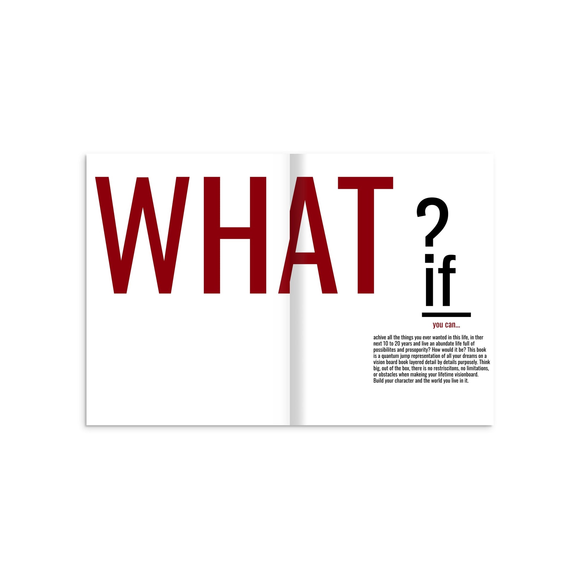 9f4f5c92-5335-43a3-90f2-140b523168de