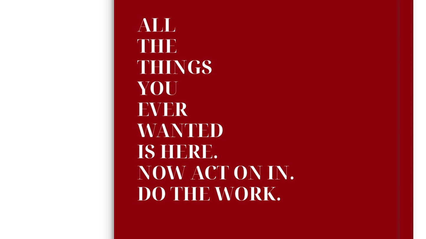 be91b59d-e709-4693-8faf-798843022fd5